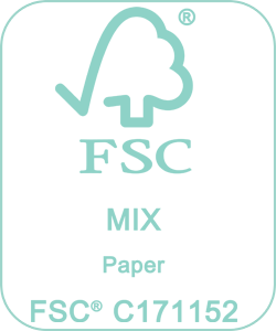 fsc-blue