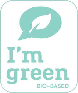 green-blue