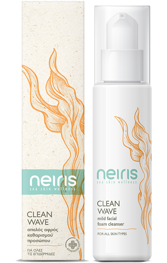 neiris-prod-psilo